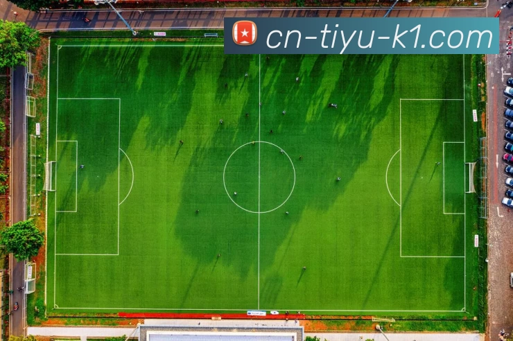 K1体育APP 体育赛事宣传图